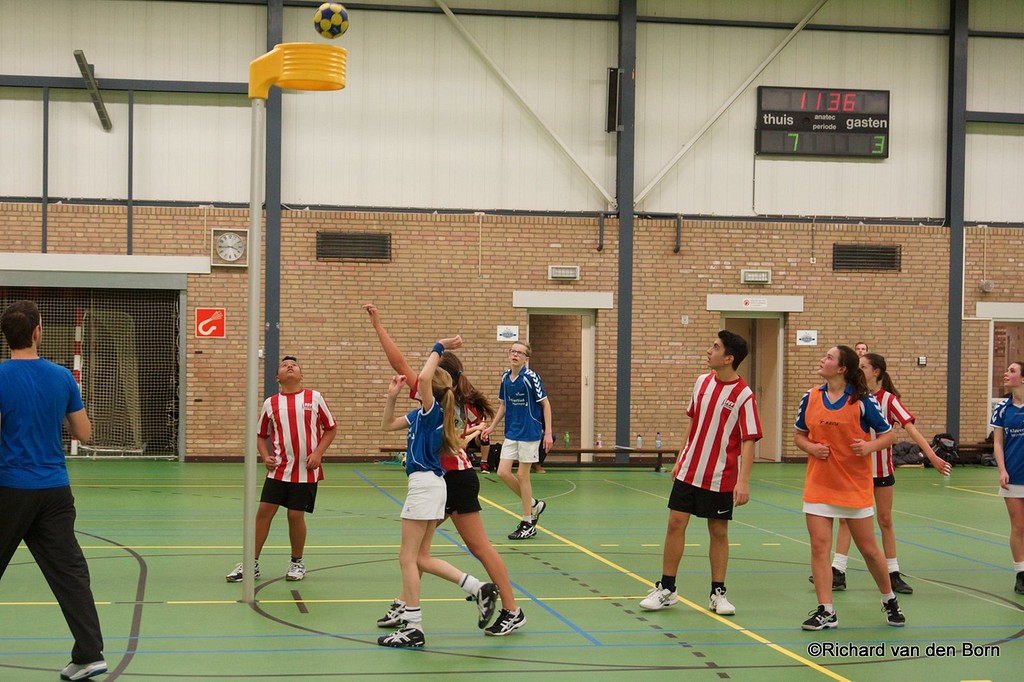 Korfbal C2  31 januari-050.jpg